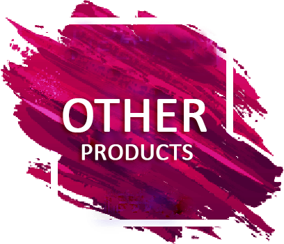 Other Products